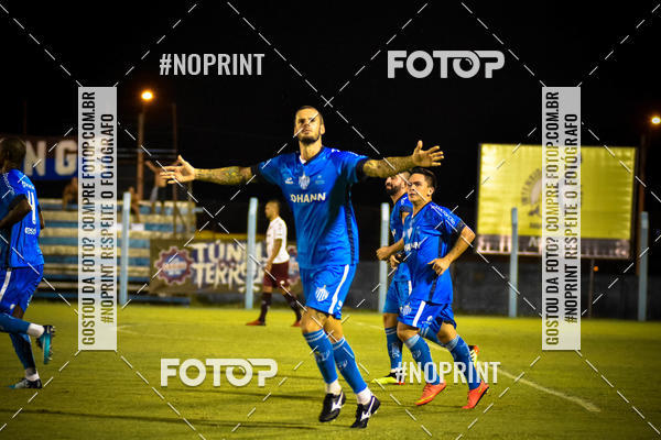 Buy your photos of the eventCAMPEONATO GA�CHO | NOVO HAMBURGO X CAXIAS on Fotop