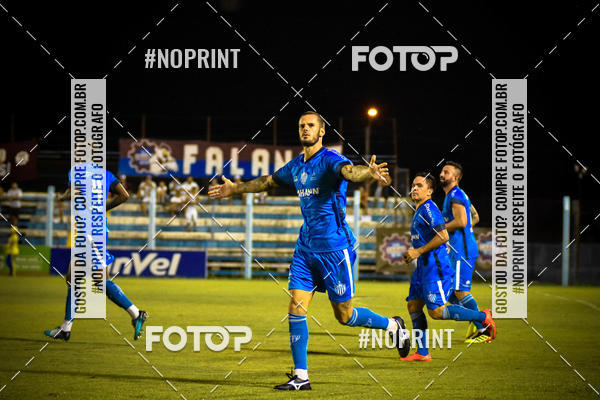 Buy your photos of the eventCAMPEONATO GA�CHO | NOVO HAMBURGO X CAXIAS on Fotop
