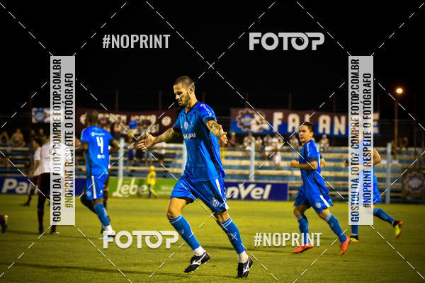 Buy your photos of the eventCAMPEONATO GA�CHO | NOVO HAMBURGO X CAXIAS on Fotop