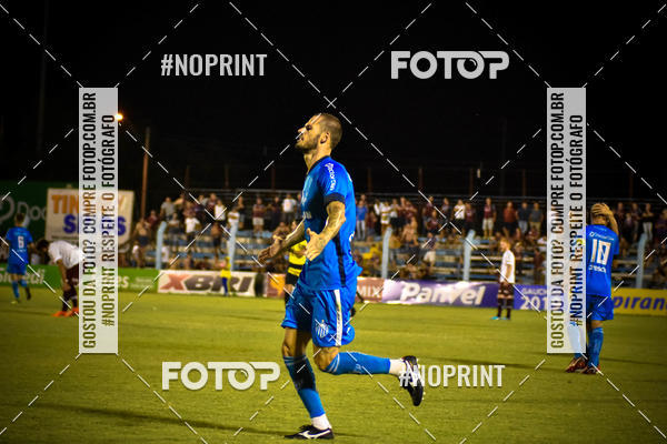 Buy your photos of the eventCAMPEONATO GA�CHO | NOVO HAMBURGO X CAXIAS on Fotop