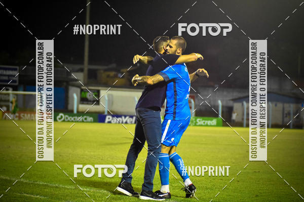 Buy your photos of the eventCAMPEONATO GA�CHO | NOVO HAMBURGO X CAXIAS on Fotop