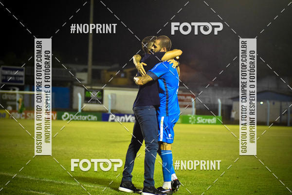 Buy your photos of the eventCAMPEONATO GA�CHO | NOVO HAMBURGO X CAXIAS on Fotop