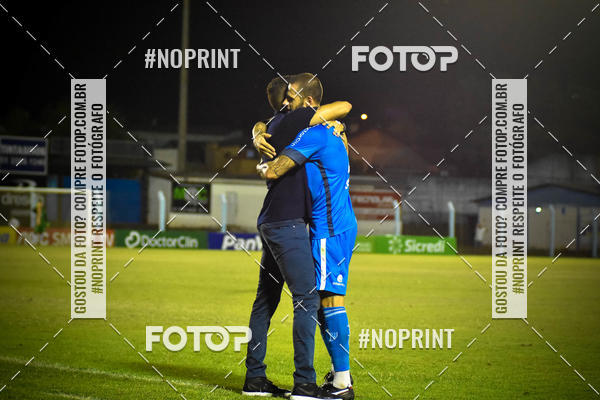 Buy your photos of the eventCAMPEONATO GA�CHO | NOVO HAMBURGO X CAXIAS on Fotop