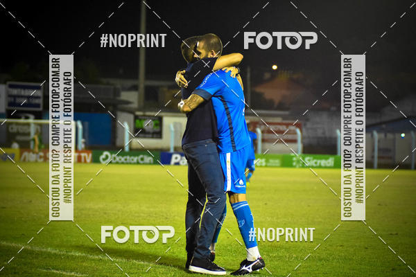 Buy your photos of the eventCAMPEONATO GA�CHO | NOVO HAMBURGO X CAXIAS on Fotop