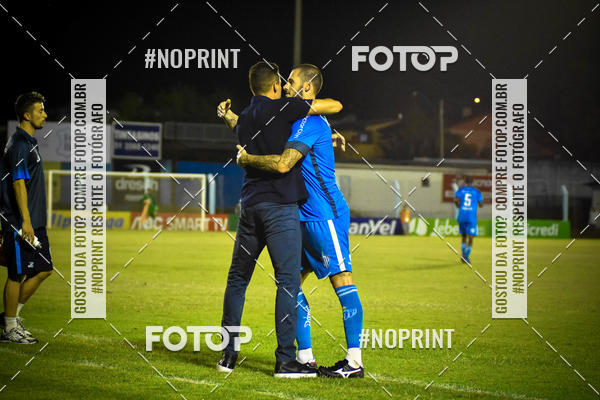 Buy your photos of the eventCAMPEONATO GA�CHO | NOVO HAMBURGO X CAXIAS on Fotop