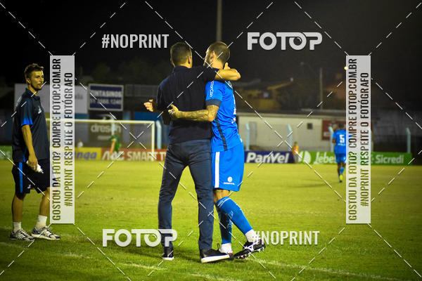 Buy your photos of the eventCAMPEONATO GA�CHO | NOVO HAMBURGO X CAXIAS on Fotop