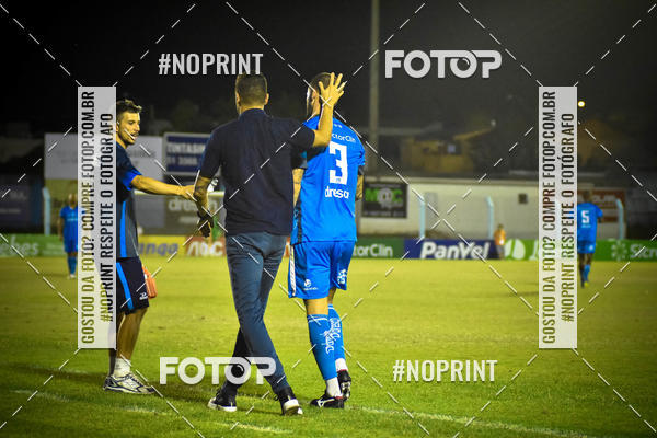 Buy your photos of the eventCAMPEONATO GA�CHO | NOVO HAMBURGO X CAXIAS on Fotop