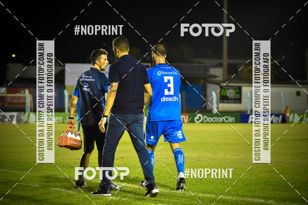 Buy your photos of the eventCAMPEONATO GA�CHO | NOVO HAMBURGO X CAXIAS on Fotop