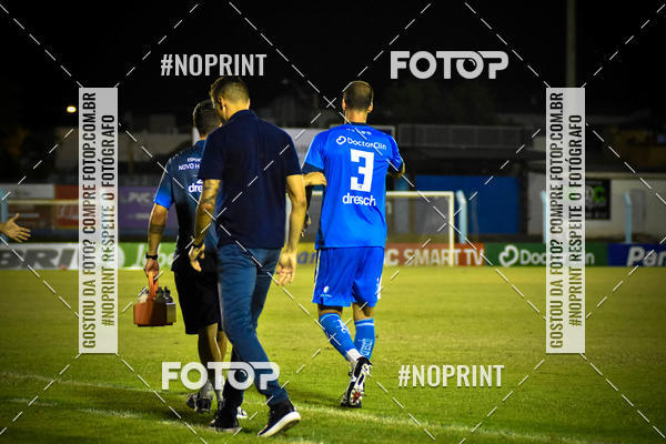 Buy your photos of the eventCAMPEONATO GA�CHO | NOVO HAMBURGO X CAXIAS on Fotop