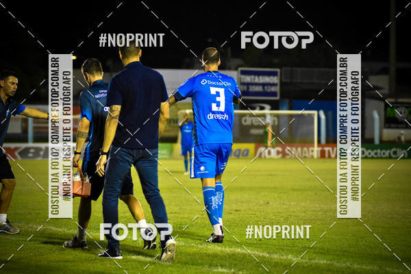 Buy your photos of the eventCAMPEONATO GA�CHO | NOVO HAMBURGO X CAXIAS on Fotop