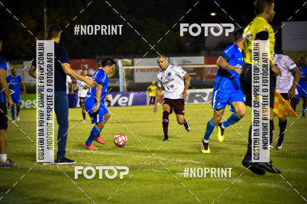 Buy your photos of the eventCAMPEONATO GA�CHO | NOVO HAMBURGO X CAXIAS on Fotop