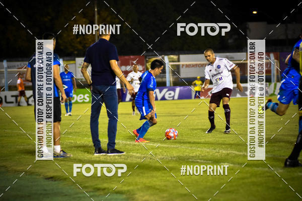 Buy your photos of the eventCAMPEONATO GA�CHO | NOVO HAMBURGO X CAXIAS on Fotop