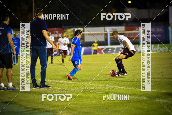 Buy your photos of the eventCAMPEONATO GA�CHO | NOVO HAMBURGO X CAXIAS on Fotop
