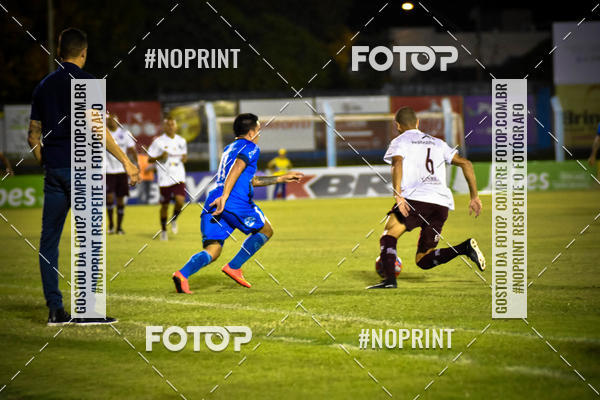 Buy your photos of the eventCAMPEONATO GA�CHO | NOVO HAMBURGO X CAXIAS on Fotop