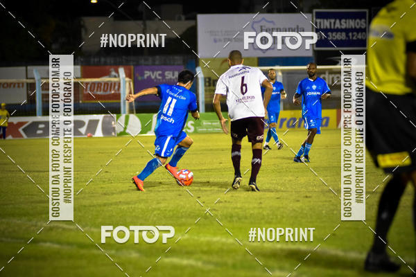 Buy your photos of the eventCAMPEONATO GA�CHO | NOVO HAMBURGO X CAXIAS on Fotop