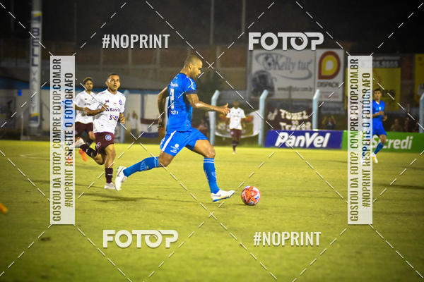 Buy your photos of the eventCAMPEONATO GA�CHO | NOVO HAMBURGO X CAXIAS on Fotop