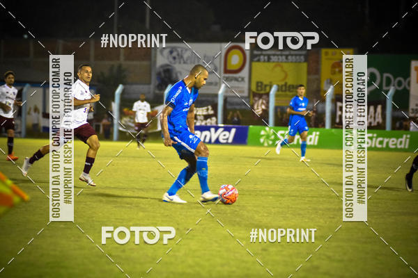 Buy your photos of the eventCAMPEONATO GA�CHO | NOVO HAMBURGO X CAXIAS on Fotop