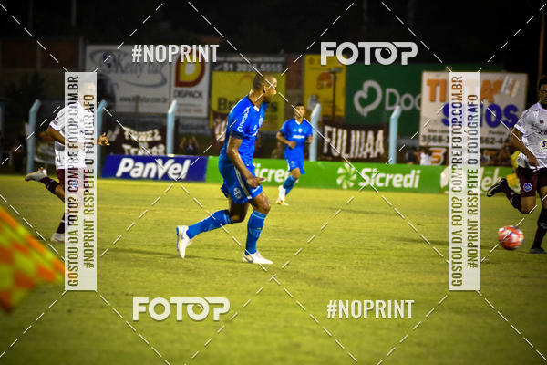 Buy your photos of the eventCAMPEONATO GA�CHO | NOVO HAMBURGO X CAXIAS on Fotop