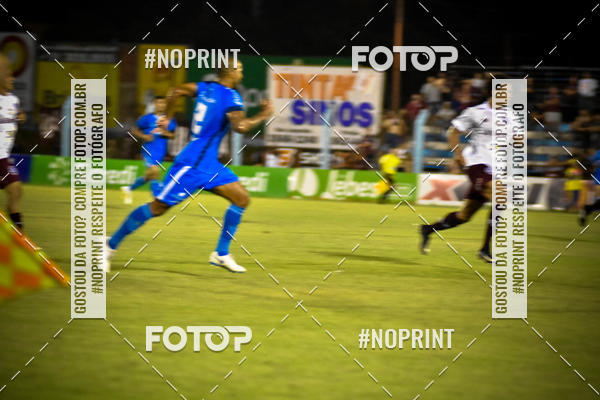 Buy your photos of the eventCAMPEONATO GA�CHO | NOVO HAMBURGO X CAXIAS on Fotop