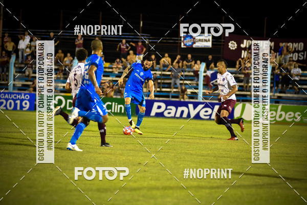Buy your photos of the eventCAMPEONATO GA�CHO | NOVO HAMBURGO X CAXIAS on Fotop