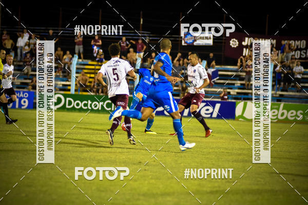 Buy your photos of the eventCAMPEONATO GA�CHO | NOVO HAMBURGO X CAXIAS on Fotop