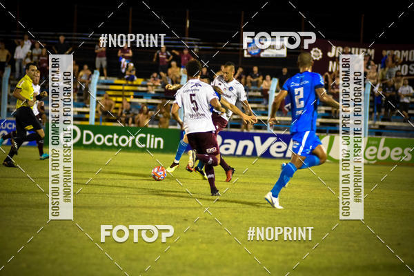 Buy your photos of the eventCAMPEONATO GA�CHO | NOVO HAMBURGO X CAXIAS on Fotop