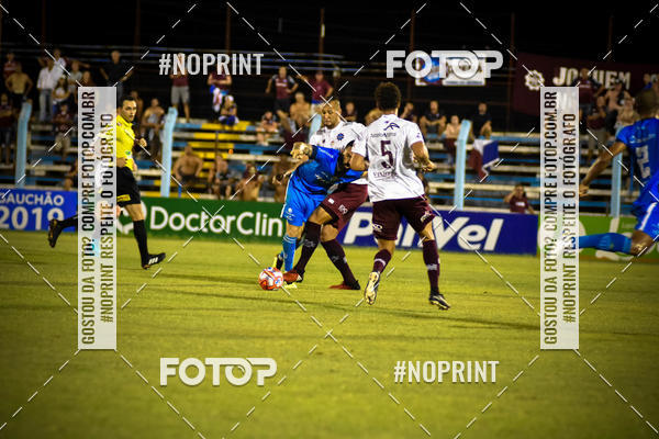 Buy your photos of the eventCAMPEONATO GA�CHO | NOVO HAMBURGO X CAXIAS on Fotop