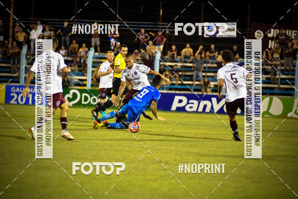 Buy your photos of the eventCAMPEONATO GA�CHO | NOVO HAMBURGO X CAXIAS on Fotop