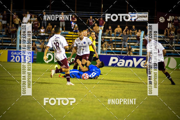 Buy your photos of the eventCAMPEONATO GA�CHO | NOVO HAMBURGO X CAXIAS on Fotop
