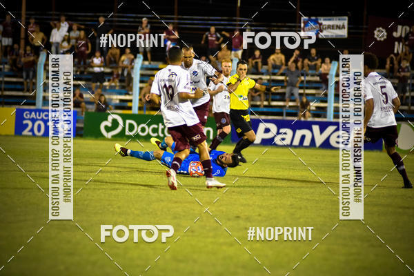 Buy your photos of the eventCAMPEONATO GA�CHO | NOVO HAMBURGO X CAXIAS on Fotop