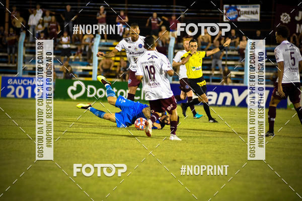 Buy your photos of the eventCAMPEONATO GA�CHO | NOVO HAMBURGO X CAXIAS on Fotop