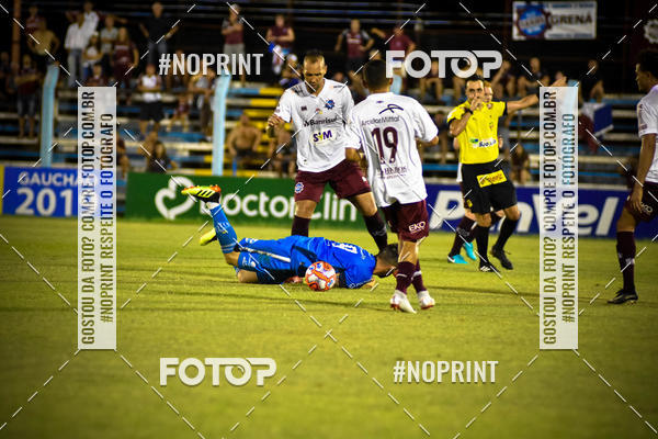 Buy your photos of the eventCAMPEONATO GA�CHO | NOVO HAMBURGO X CAXIAS on Fotop