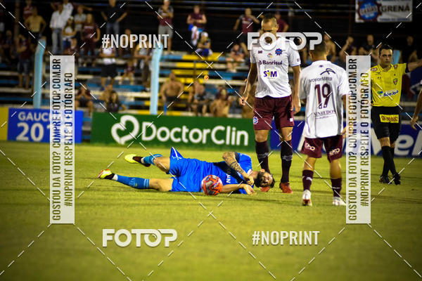 Buy your photos of the eventCAMPEONATO GA�CHO | NOVO HAMBURGO X CAXIAS on Fotop