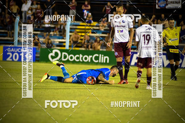 Buy your photos of the eventCAMPEONATO GA�CHO | NOVO HAMBURGO X CAXIAS on Fotop