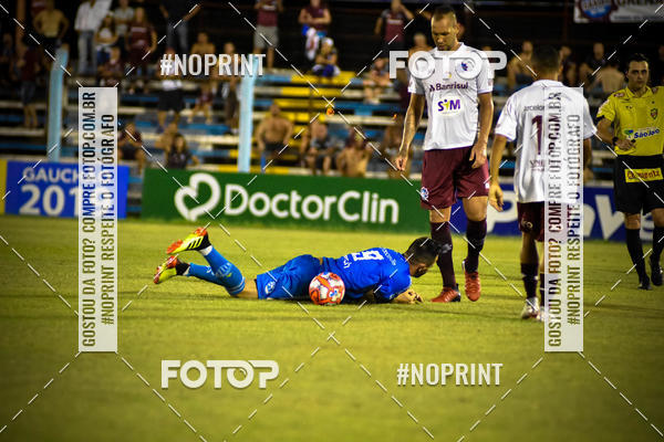 Buy your photos of the eventCAMPEONATO GA�CHO | NOVO HAMBURGO X CAXIAS on Fotop