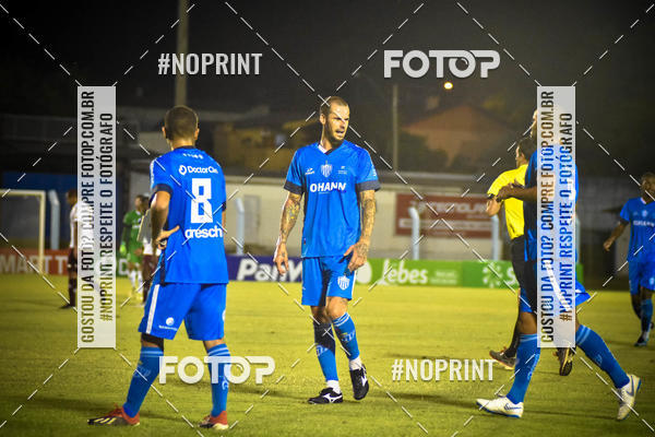 Buy your photos of the eventCAMPEONATO GA�CHO | NOVO HAMBURGO X CAXIAS on Fotop