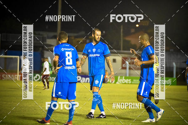 Buy your photos of the eventCAMPEONATO GA�CHO | NOVO HAMBURGO X CAXIAS on Fotop