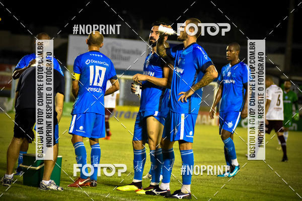 Buy your photos of the eventCAMPEONATO GA�CHO | NOVO HAMBURGO X CAXIAS on Fotop