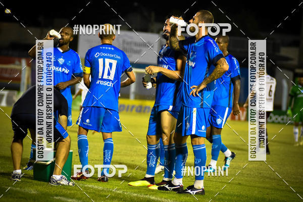 Buy your photos of the eventCAMPEONATO GA�CHO | NOVO HAMBURGO X CAXIAS on Fotop