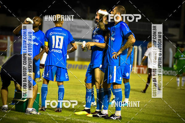 Buy your photos of the eventCAMPEONATO GA�CHO | NOVO HAMBURGO X CAXIAS on Fotop