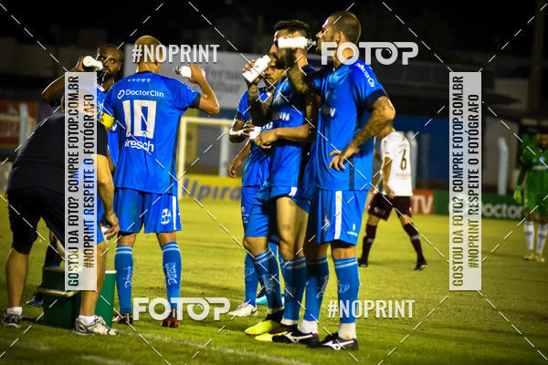 Buy your photos of the eventCAMPEONATO GA�CHO | NOVO HAMBURGO X CAXIAS on Fotop