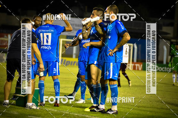 Buy your photos of the eventCAMPEONATO GA�CHO | NOVO HAMBURGO X CAXIAS on Fotop