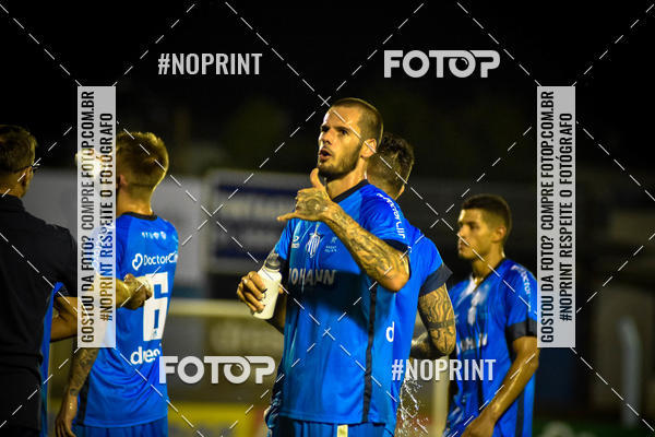 Buy your photos of the eventCAMPEONATO GA�CHO | NOVO HAMBURGO X CAXIAS on Fotop