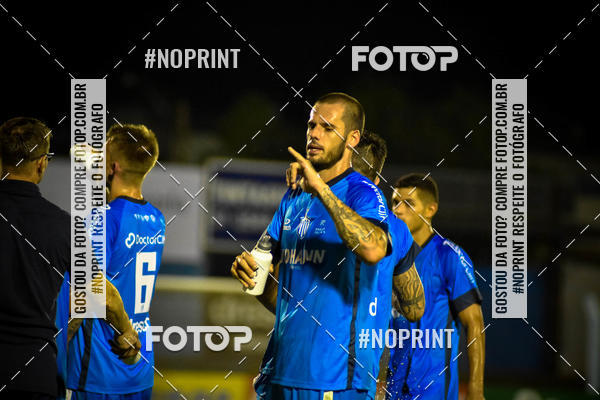 Buy your photos of the eventCAMPEONATO GA�CHO | NOVO HAMBURGO X CAXIAS on Fotop