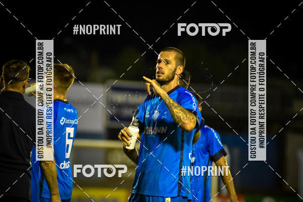 Buy your photos of the eventCAMPEONATO GA�CHO | NOVO HAMBURGO X CAXIAS on Fotop