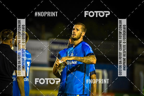 Buy your photos of the eventCAMPEONATO GA�CHO | NOVO HAMBURGO X CAXIAS on Fotop