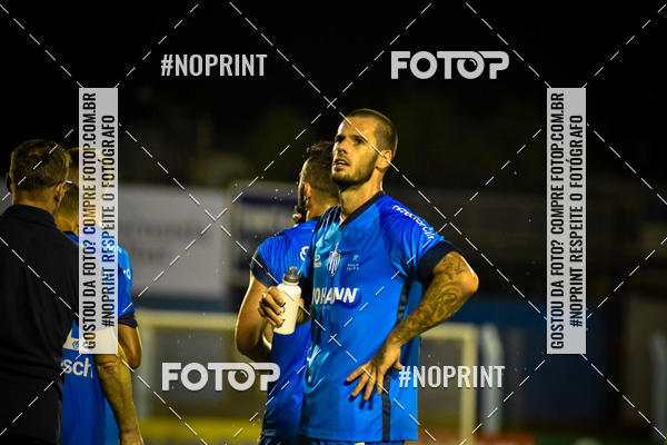 Buy your photos of the eventCAMPEONATO GA�CHO | NOVO HAMBURGO X CAXIAS on Fotop