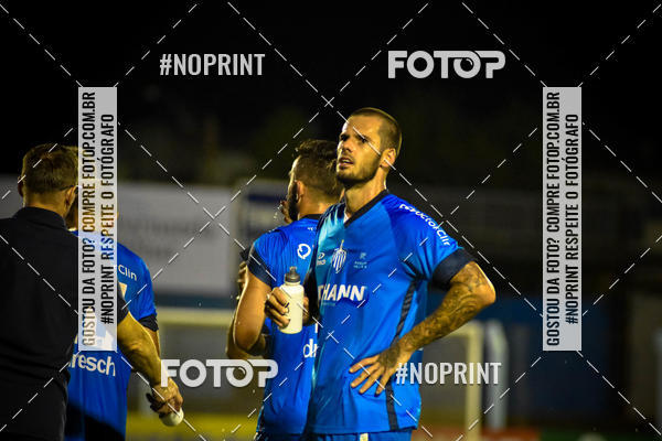 Buy your photos of the eventCAMPEONATO GA�CHO | NOVO HAMBURGO X CAXIAS on Fotop