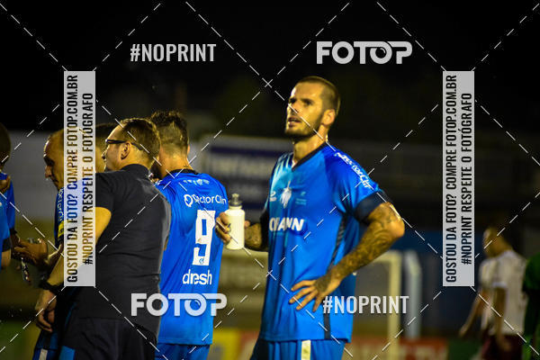 Buy your photos of the eventCAMPEONATO GA�CHO | NOVO HAMBURGO X CAXIAS on Fotop