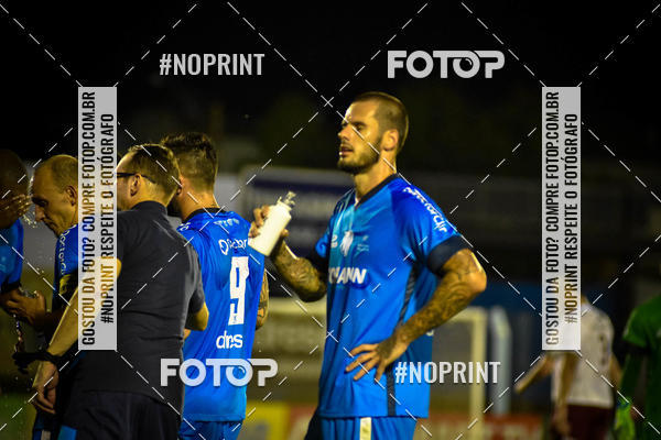Buy your photos of the eventCAMPEONATO GA�CHO | NOVO HAMBURGO X CAXIAS on Fotop